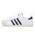 Thumbnail of adidas Originals Superstar Lo Pro (KK0427) [1]