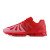 Thumbnail of New Balance 1890p (U18902UH) [1]