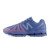 Thumbnail of New Balance 1890p (U1890787) [1]