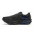 Thumbnail of Puma SAYSKY Deviate NITRO Elite 4 (313942-01) [1]