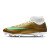 Thumbnail of Nike SUPERFLY 11 ACADEMY FG/MG (IO5000-701) [1]