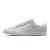 Thumbnail of Nike Blazy (IM2523-100) [1]