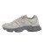 Thumbnail of New Balance 9060 (U906016Y) [1]
