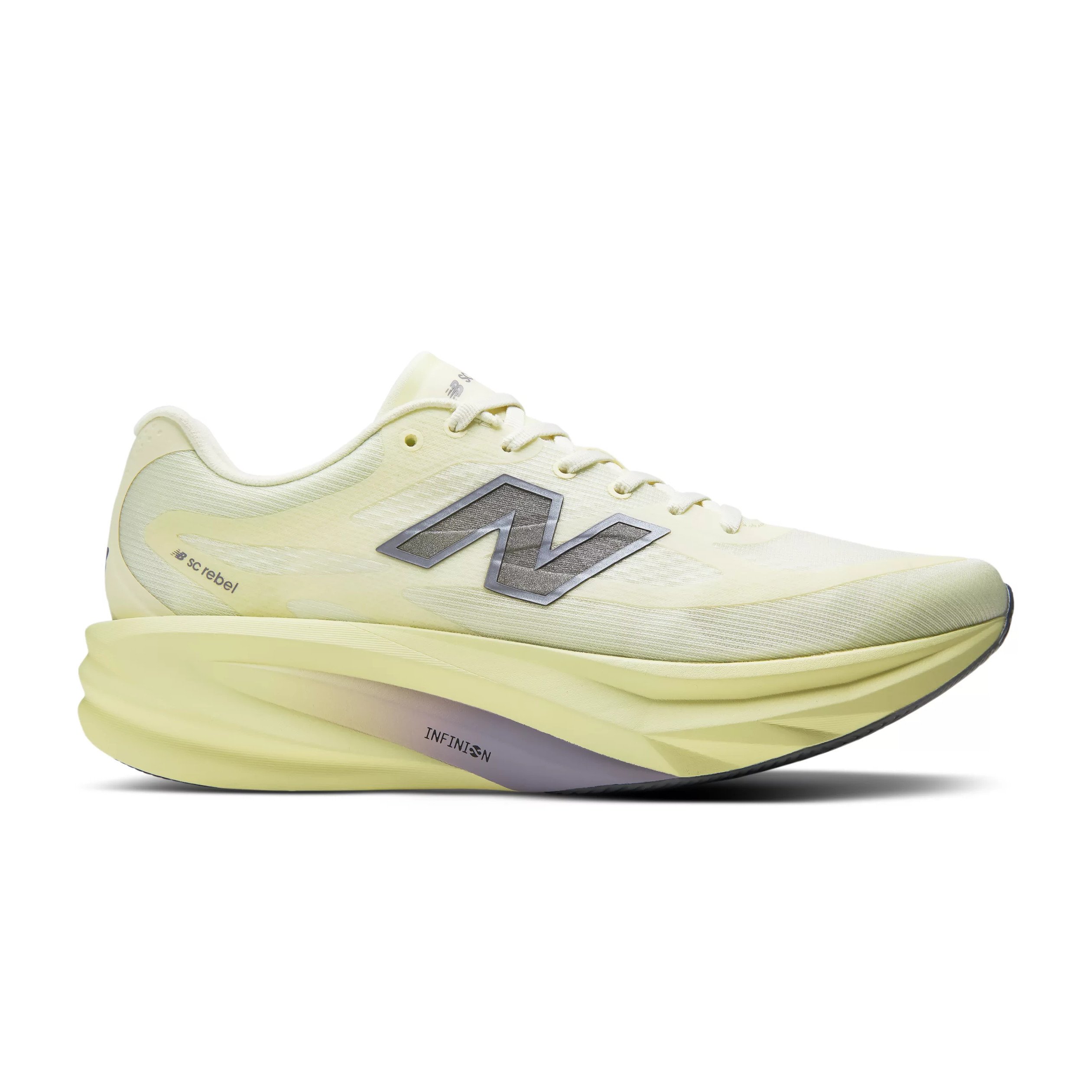 Thumbnail of New Balance SuperComp Rebel (MREBX4A2) [1]