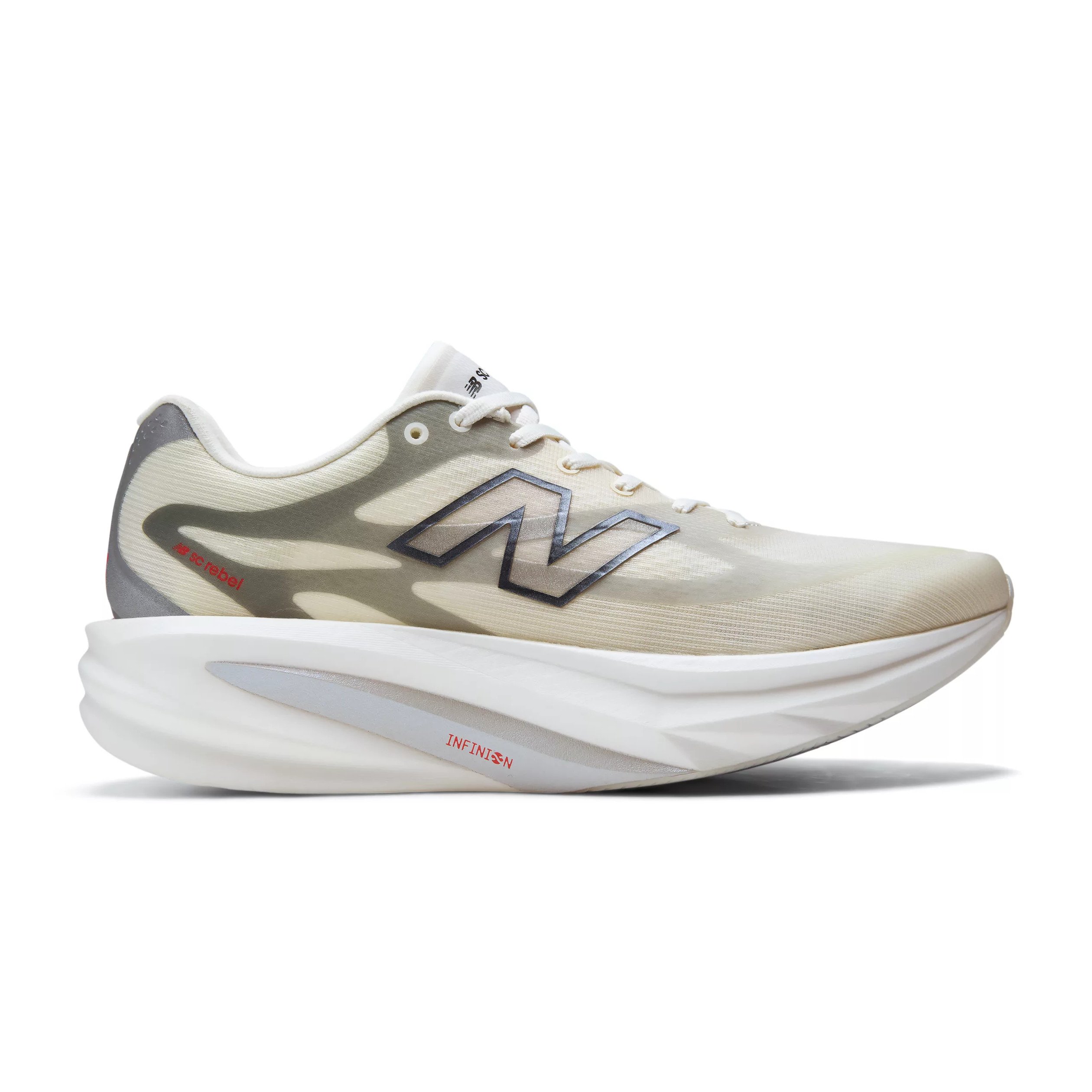 Thumbnail of New Balance SuperComp Rebel (MREBX9S5) [1]