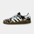Thumbnail of adidas Originals Handball Spezial (KI2183) [1]