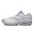 Thumbnail of Mizuno Wave Mustang LS (D1GA260C02) [1]