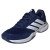 Thumbnail of adidas Originals GameCourt 3 All Court (KI2863) [1]