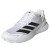 Thumbnail of adidas Originals Defiant Speed 2 M CL (LA1509) [1]