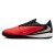 Thumbnail of Nike PHANTOM 6 LOW ACAD IC (HQ2319-600) [1]