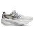 Thumbnail of New Balance SC Rebel (WREBX42ZSEA) [1]
