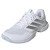 Thumbnail of adidas Originals GameCourt 3 All Court (KI2864) [1]