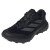 Thumbnail of adidas Originals Terrex Tracefinder Plus GORE-TEX (KJ3792) [1]