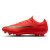 Thumbnail of Nike VAPOR 17 PRO FG (IF8512-600) [1]