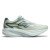 Thumbnail of New Balance SC Rebel (MREBX9S5ANG) [1]