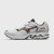 Thumbnail of Mizuno Wave MG4 LS (D1GA265201) [1]