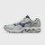 Thumbnail of Mizuno Wave MG4 LS (D1GA265202) [1]