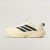 Thumbnail of adidas Originals SUPERNOVA RISE 3 (KI7347) [1]