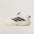 Thumbnail of adidas Originals SUPERNOVA RISE 3 (LA3962) [1]