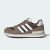 Thumbnail of adidas Originals ZX 500 RS (KJ2579) [1]