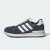 Thumbnail of adidas Originals ZX 500 RS (KJ2578) [1]