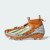 Thumbnail of adidas Originals adidas Pixar Cars Adizero Impact II Mater American Football (KJ2865) [1]