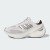 Thumbnail of adidas Originals ADIZERO GOUKANA SHOES (KJ2734) [1]
