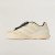 Thumbnail of adidas Originals Y-3 PREDATOR PRECISION (HP4657) [1]