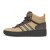 Thumbnail of adidas Originals Hoops 4.0 Halbhoher Kinder (JS2033) [1]