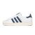 Thumbnail of adidas Originals Superstar II (KJ9979) [1]