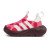 Thumbnail of adidas Originals ADIDAS DISNEY MINNIE MOUSE MONOFIT TRAINER SHOES INFANTS (IH6313) [1]