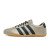 Thumbnail of adidas Originals Grand Court Lo (JQ9681) [1]