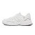 Thumbnail of adidas Originals Spiritain J (LA5223) [1]