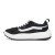 Thumbnail of Vans UltraRange Neo 2.0 (VN000EJ8BA2) [1]