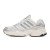 Thumbnail of adidas Originals Adistar Control 3 (HQ2721) [1]