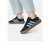 Thumbnail of adidas Originals Barreda Decode Kids (IH9215) [1]