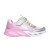 Thumbnail of Skechers Cosmic Glow (303712-SMLT) [1]
