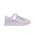Thumbnail of Skechers Twinkle Sparks Ice - Heather Magic (314703N-GYLV) [1]