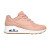Thumbnail of Skechers UNO - Stand on Air (73690-ROS) [1]
