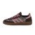 Thumbnail of adidas Originals HANDBALL SPEZIAL X LIBERTY LONDON (KH9814) [1]