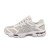 Thumbnail of Asics Gel-Cumulus 16 (1203A733-301) [1]