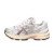 Thumbnail of Asics Gel-1130 (1203A609-117) [1]