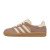 Thumbnail of adidas Originals Gazelle Indoor (KI2252) [1]