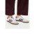 Thumbnail of adidas Originals SAMBA OG (KZ8684) [1]