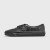 Thumbnail of Vans LX Authentic 44 Overpaint (VN000D9NBKA1) [1]