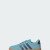Thumbnail of adidas Originals VL Court 3.0 (IH3949) [1]