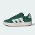 Thumbnail of adidas Originals GRAND COURT ALPHA (HQ7372) [1]