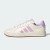 Thumbnail of adidas Originals GRAND COURT BASE 3.0 (HQ0087) [1]