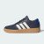 Thumbnail of adidas Originals Breaknet 3.0 (JQ4615) [1]