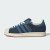 Thumbnail of adidas Originals SUPERSTAR II (LA1231) [1]